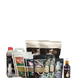 CINQO DEEP CLEANSE. symptoms: reoccurring outbreaks, rashes, boils, sores